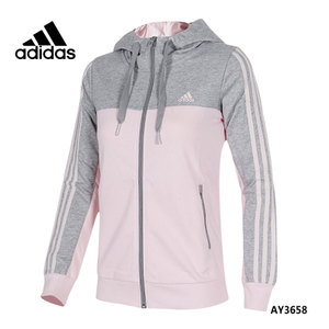 Adidas/阿迪达斯 AY3658
