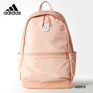 Adidas/阿迪达斯 AZ0970