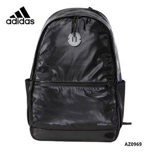 Adidas/阿迪达斯 AZ0969