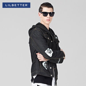 Lilbetter T-9161-444301