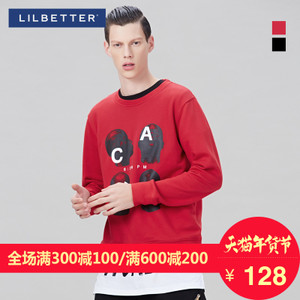 Lilbetter T-9161-334901