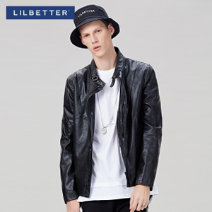 Lilbetter T-9161-503101