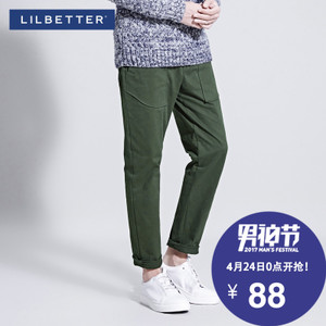 Lilbetter T-9163-970806