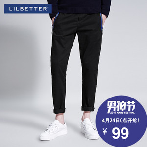 Lilbetter T-9163-973001