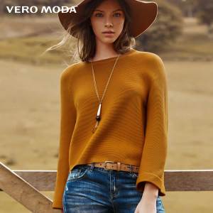 Vero Moda 316324535-062