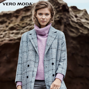 Vero Moda 316308521-104