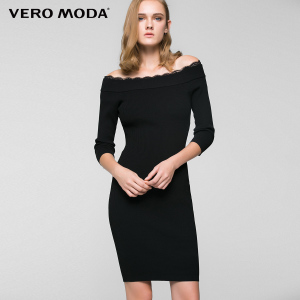 Vero Moda 316346517-E40