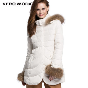 Vero Moda 315312001-020