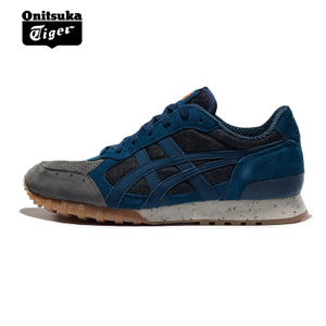 Onitsuka Tiger/鬼塚虎 D5U4L