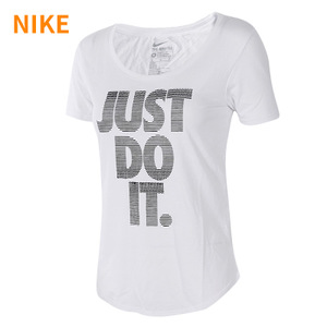 Nike/耐克 803955-100