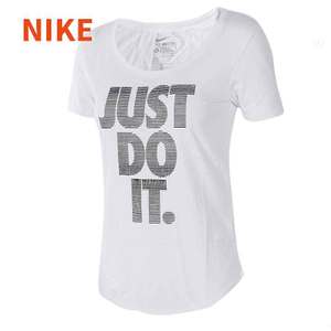 Nike/耐克 803955-100