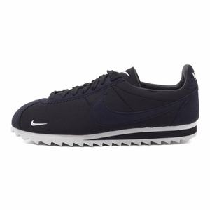 Nike/耐克 810135