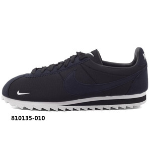 Nike/耐克 810135