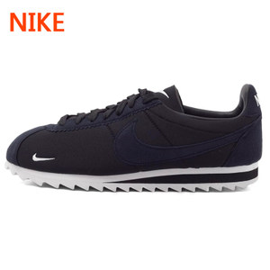 Nike/耐克 810135