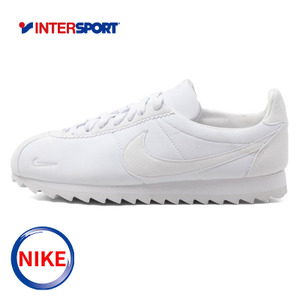 Nike/耐克 810135