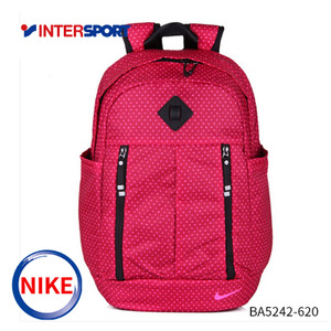 Nike/耐克 BA5242-620