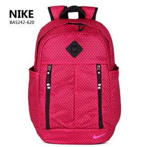 Nike/耐克 BA5242-620