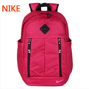 Nike/耐克 BA5242-620