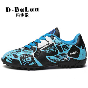 D－BuLun/丹步伦 D03-1
