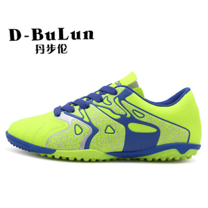 D－BuLun/丹步伦 1611