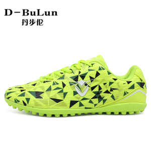 D－BuLun/丹步伦 16020