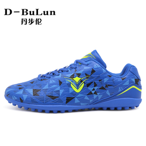 D－BuLun/丹步伦 16020