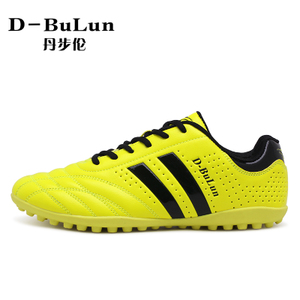 D－BuLun/丹步伦 16023