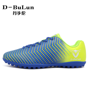 D－BuLun/丹步伦 16021