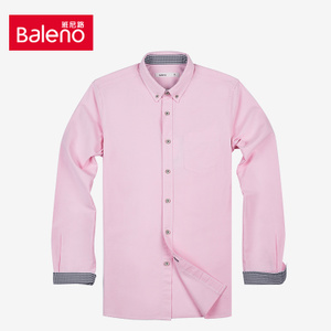 Baleno/班尼路 88604005-47R