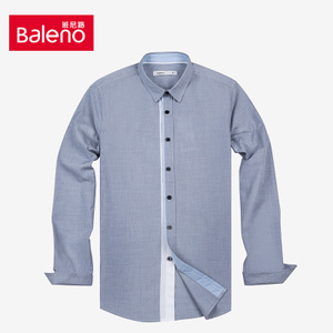 Baleno/班尼路 88604014-02B
