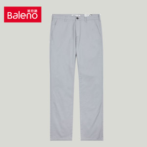 Baleno/班尼路 88412029-62E