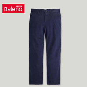 Baleno/班尼路 88412029-02B