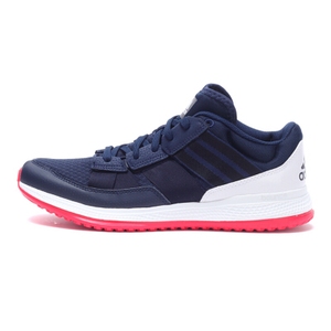 Adidas/阿迪达斯 2016Q4SP-IUU23