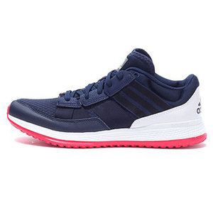 Adidas/阿迪达斯 2016Q4SP-IUU23