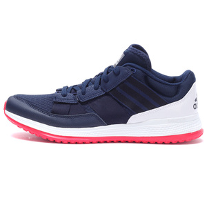 Adidas/阿迪达斯 2016Q4SP-IUU23