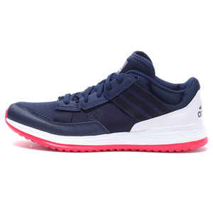 Adidas/阿迪达斯 2016Q4SP-IUU23