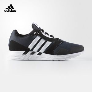 Adidas/阿迪达斯 2016Q3SP-KDY07