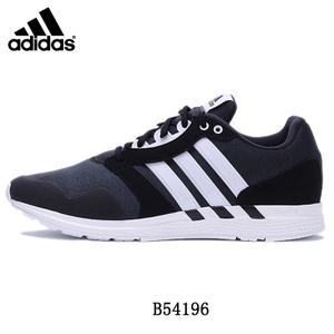 Adidas/阿迪达斯 2016Q3SP-KDY07