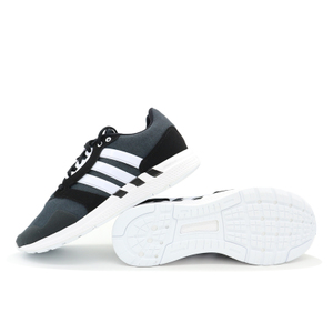 Adidas/阿迪达斯 2016Q3SP-KDY07