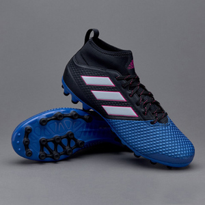 Adidas/阿迪达斯 2015Q4SP-IIQ61