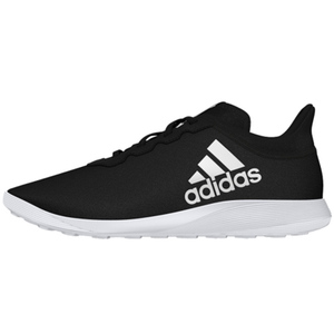 Adidas/阿迪达斯 2015Q4SP-IIQ61