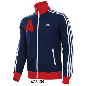 Adidas/阿迪达斯 AZ8434