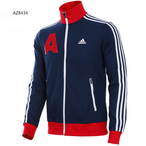 Adidas/阿迪达斯 AZ8434