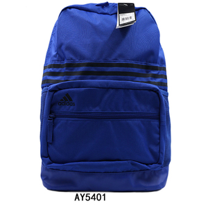 Adidas/阿迪达斯 AY5401