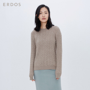 Erdos/鄂尔多斯 E266A0141