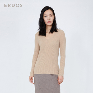 Erdos/鄂尔多斯 E266A0164