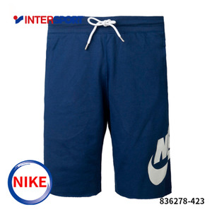 Nike/耐克 836278-423