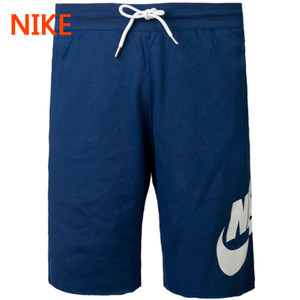 Nike/耐克 836278-423