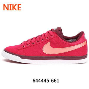 Nike/耐克 644445-661