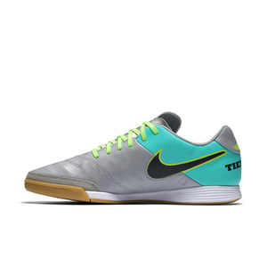 Nike/耐克 631289-770